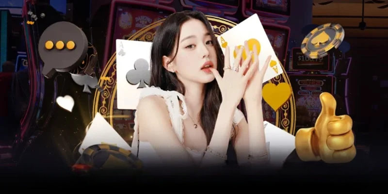 Một vài câu hỏi của người chơi khi tham gia WIBO88