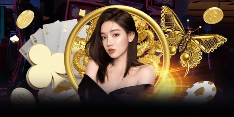 Chơi gì tại nhà cái WIBO88 để thắng lớn?