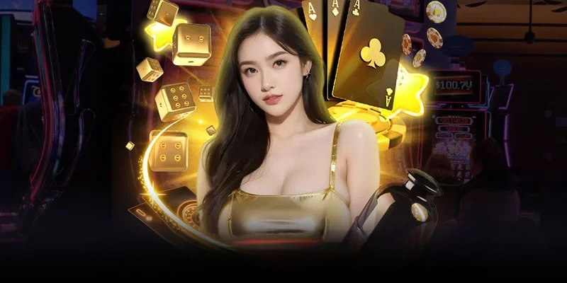 Giới thiệu tổng quan về nhà cái WIBO88