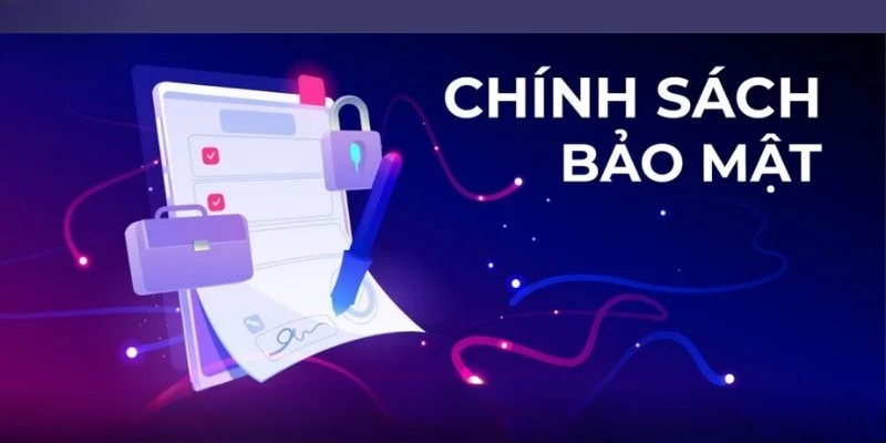 Chính Sách Bảo Mật WIBO88 - Một Số Quy Định Mới Nhất 2026