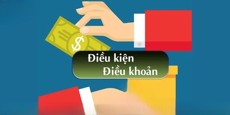 Điều Khoản Sử Dụng WIBO88 – Điều Kiện & Nghĩa Vụ Khi Tham Gia