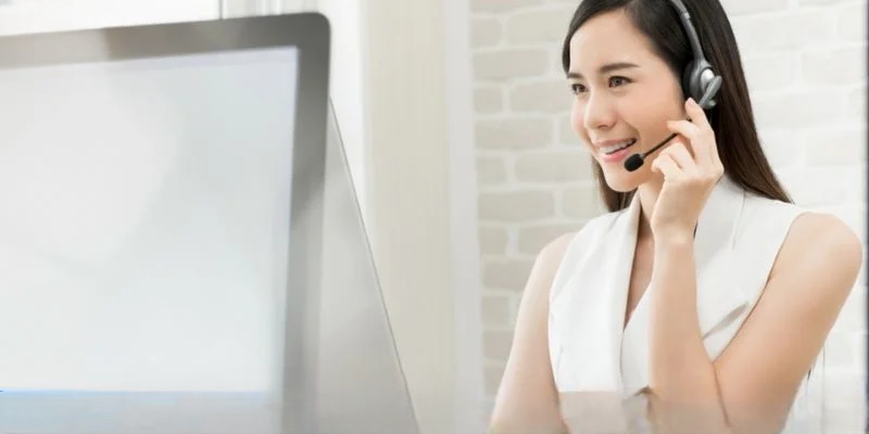 Liên hệ WIBO88 – Top Kênh Liên Hệ Hỗ Trợ Trực Tuyến Nhanh Nhất