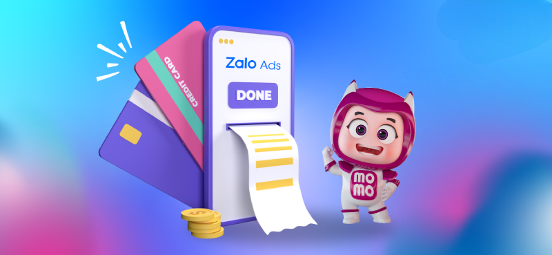 Hướng Dẫn Nạp Tiền WIBO88 Nhận Khuyến Mãi Lên Tới 6150k