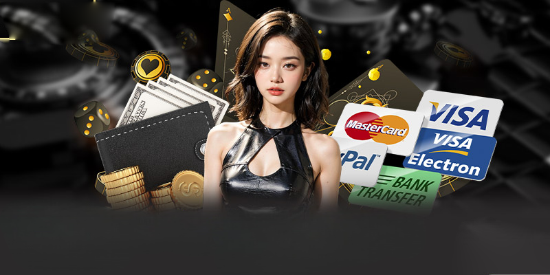 Hướng Dẫn Rút Tiền WIBO88 Không Mất Phí Chi Tiết 2026