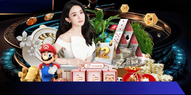 Chơi Có Trách Nhiệm WIBO88 – Định Hướng Giải Trí An Toàn