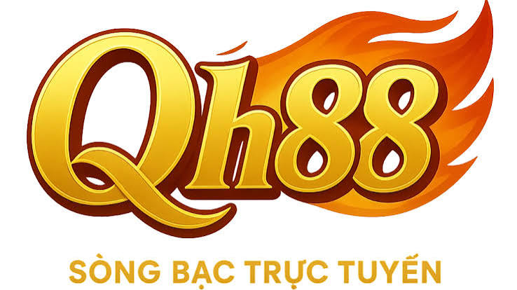 Tin Tức QH88 Cập Nhật Nhanh Xu Hướng Giải Trí